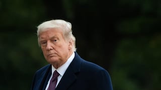 Estados Unidos, Dinamarca y Groenlandia firmarán acuerdo de seguridad en Nueva York