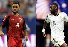 Cabo Verde vs. Arabia Saudita: duelo decisivo en Houston por la clasificación en el Grupo H