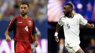 Cabo Verde vs. Arabia Saudita: duelo decisivo en Houston por la clasificación en el Grupo H