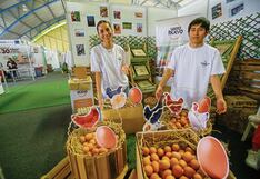 Arequipa: Cuatro meses de retraso en el pago a proveedores de Festiagro