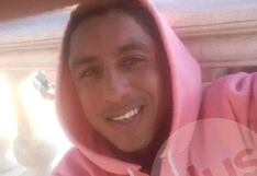 Pisco: padre de familia fallece seis días después tras brutal ataque con una piedra