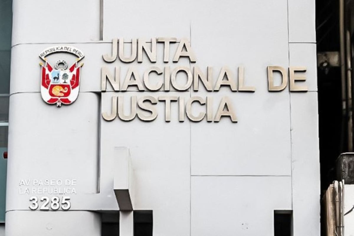 El organismo autónomo señaló que las denuncias están en proceso de investigación y reafirmó su compromiso con la legalidad y transparencia. (Foto: Andina)