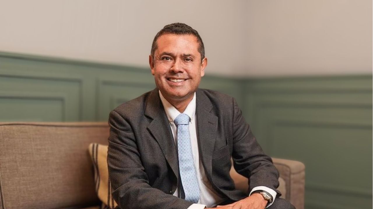 Exministro de Justicia y Derechos Humanos. Abogado. Docente Universitario. Presidente del Instituto AKLLA Perú.