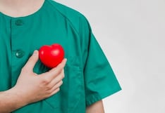 Cinco consejos clave para reducir el colesterol y cuidar tu corazón