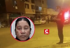 Callao: animador muere baleado y mujer queda herida en fiesta por San Valentín en Dulanto