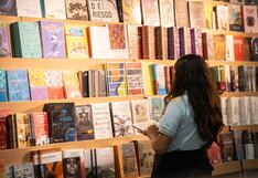 Bogotá y la FILBo 2025, un punto de encuentro para la literatura mundial