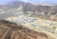 La Libertad: Demandan cumplir con reinicio de presa “Rafael Quevedo”