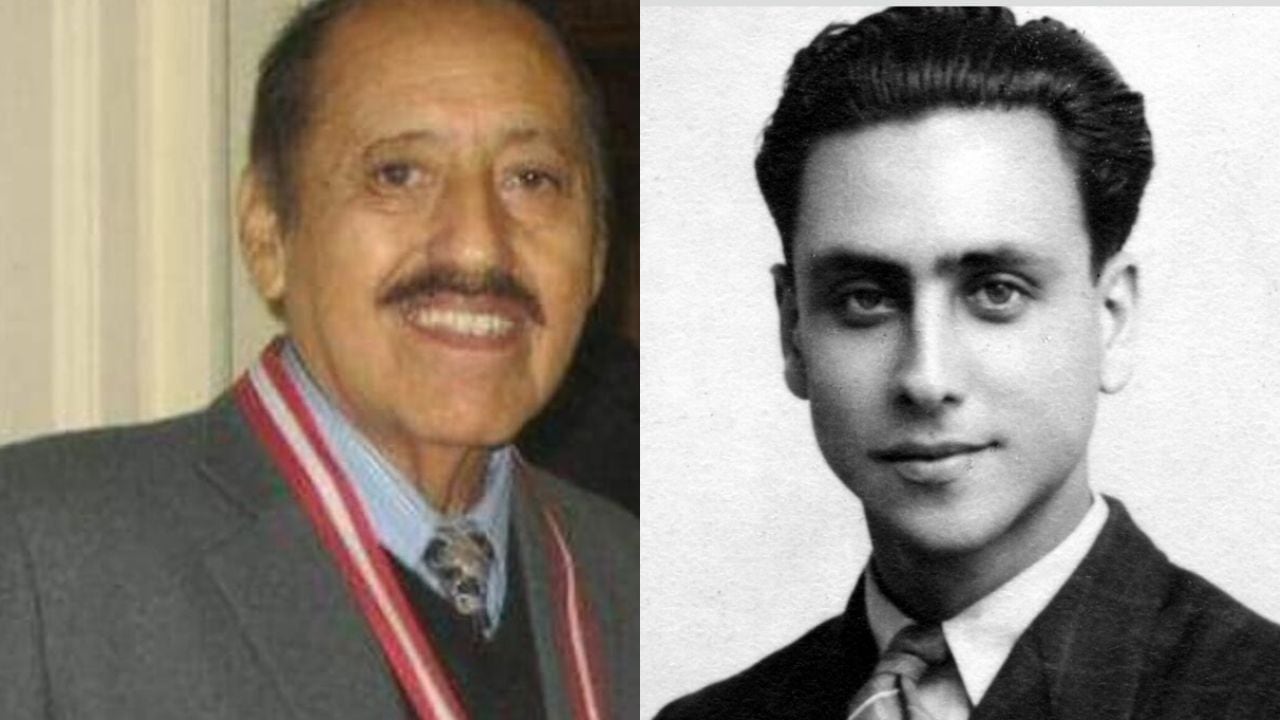 Sin embargo, en Paredes Carbonell (Salpo) y Alva Herrera (Pacasmayo) el tratamiento del amor adquiere tonalidades menos trágicas y más intimistas.