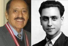 El amor como experiencia y evocación