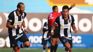 Alianza Lima vs. Cusco FC: Este viernes por la Liga 1 vía Gol Perú