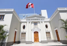 Elecciones Regionales y Municipales 2026: Estas son las fechas para que autoridades renuncien y postulen