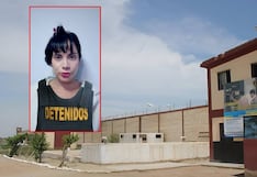 Chiclayo: cadena perpetua contra acusado por violación sexual y difusión de pornografía