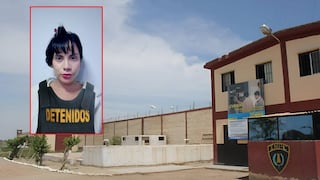 Chiclayo: cadena perpetua contra acusado por violación sexual y difusión de pornografía