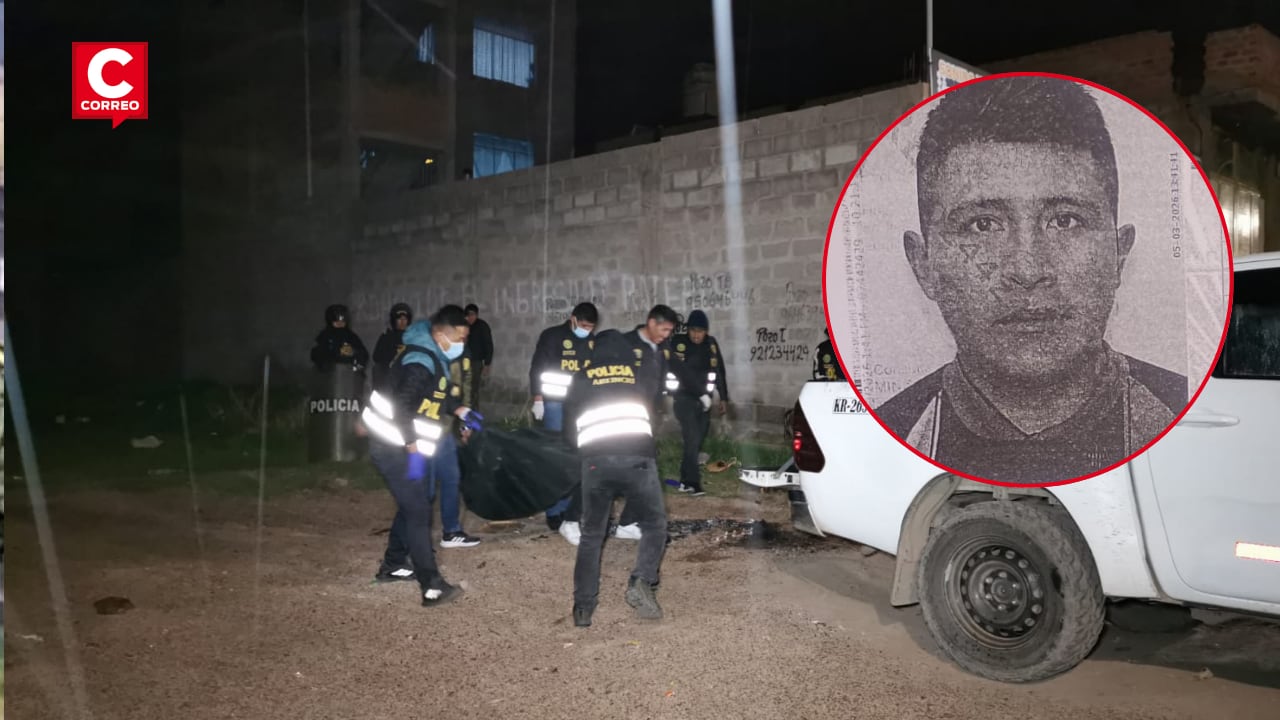 Vecinos de la urbanización Ciudad Nueva capturaron al sospechoso tras un presunto asalto armado contra una pareja. El hombre murió tras ser golpeado y quemado por una turba.