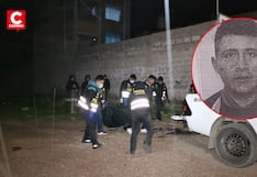 Puno: identifican a sujeto linchado por pobladores en San Miguel; tenía antecedentes