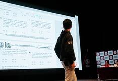 UNI lanza CEPRE LIBRE: preparación preuniversitaria gratuita y virtual para jóvenes de todo el Perú