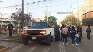 Atribuyen a “Los Pulpos” o “La Jauría” secuestro de empresario minero y asesinato de cuatro personas en Trujillo