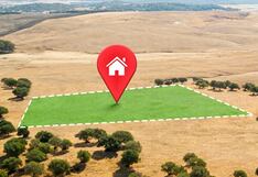 Cómo evitar estafas al comprar un lote: sigue estos 5 pasos