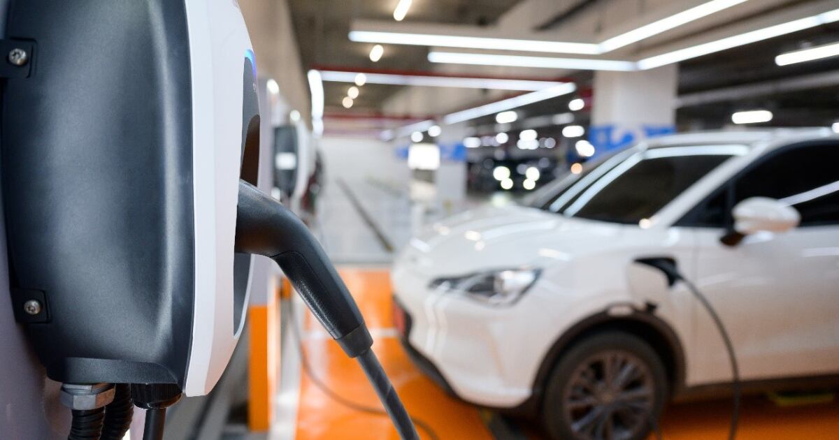 En el caso del Perú se ha logrado la cifra de 2,343 unidades vendidas, representando un 2% pero con un incremento de 69% en comparación con el mismo periodo del año pasado, según datos proporcionados por la Asociación Automotriz del Perú (AAP). | Foto: AAP