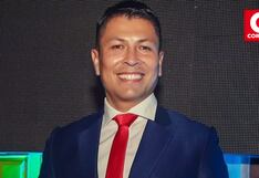 Fiscalía abrió investigación preliminar por asesinato de periodista David Reátegui en Carabayllo