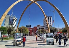 Exposición fotográfica revelará imágenes inéditas de Flor Pucarina en Huancayo