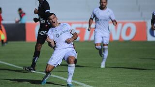 FBC Melgar defenderá el primer lugar del Torneo Clausura ante Alianza Lima