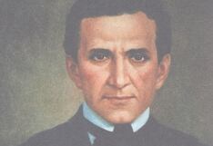 El bicentenario de la batalla de Junín y la poesía de José Joaquín Olmedo