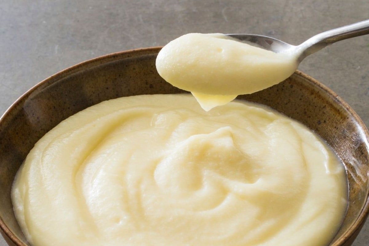 La papa ofrece un pilar nutricional rico en carbohidratos complejos, vitamina C, potasio y fibra. (Foto referencial)