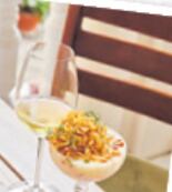 Nueva Zelanda es hoy en día el país número 14 con la mayor producción de vinos en el mundo