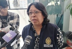 Arequipa en emergencia por lluvias: Fiscalía exhorta a autoridades a una mejor coordinación