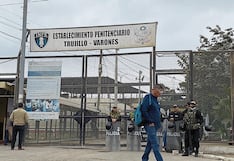 La Libertad: Dictan prisión a conductor que desobedeció a PNP durante estado de emergencia