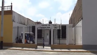 Gore La Libertad dará mantenimiento a nueve centros de salud de Ascope