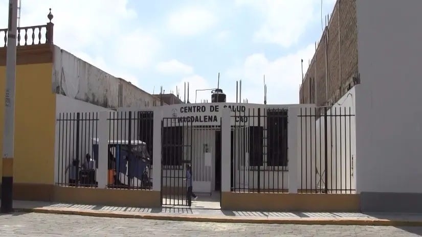 El plan de intervención tendrá un plazo de ejecución total de 18 meses, durante los cuales se cumplirán las metas establecidas en los Manuales de Operación y Mantenimiento del sector.