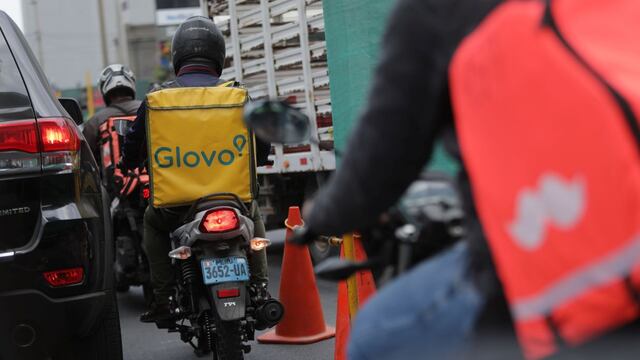 Delivery: sepa cómo realizar un reclamo en las apps en caso de algún inconveniente en la compra