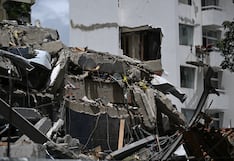 Unicef solicita US$ 65,7 millones para atender la emergencia tras los terremotos en Venezuela