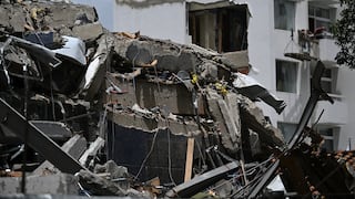 Unicef solicita US$ 65,7 millones para atender la emergencia tras los terremotos en Venezuela