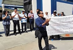 Pago de incentivos deja pérdidas deS/ 281,872 a la Dirección Regional de Educación de Piura