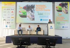 La Libertad: Expertos advierten que la calidad genética y tecnología eficiente serán claves para el futuro del arándano