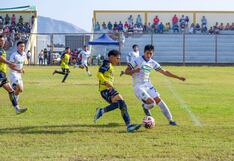 Copa Perú: Deportivo El Inca va como campeón de la provincia de Virú