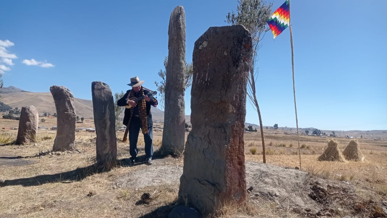 La naturaleza ha favorecido a este lugar. Foto/Difusión.