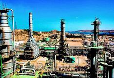 Firma especializada en reestructuración entraría a Petroperú