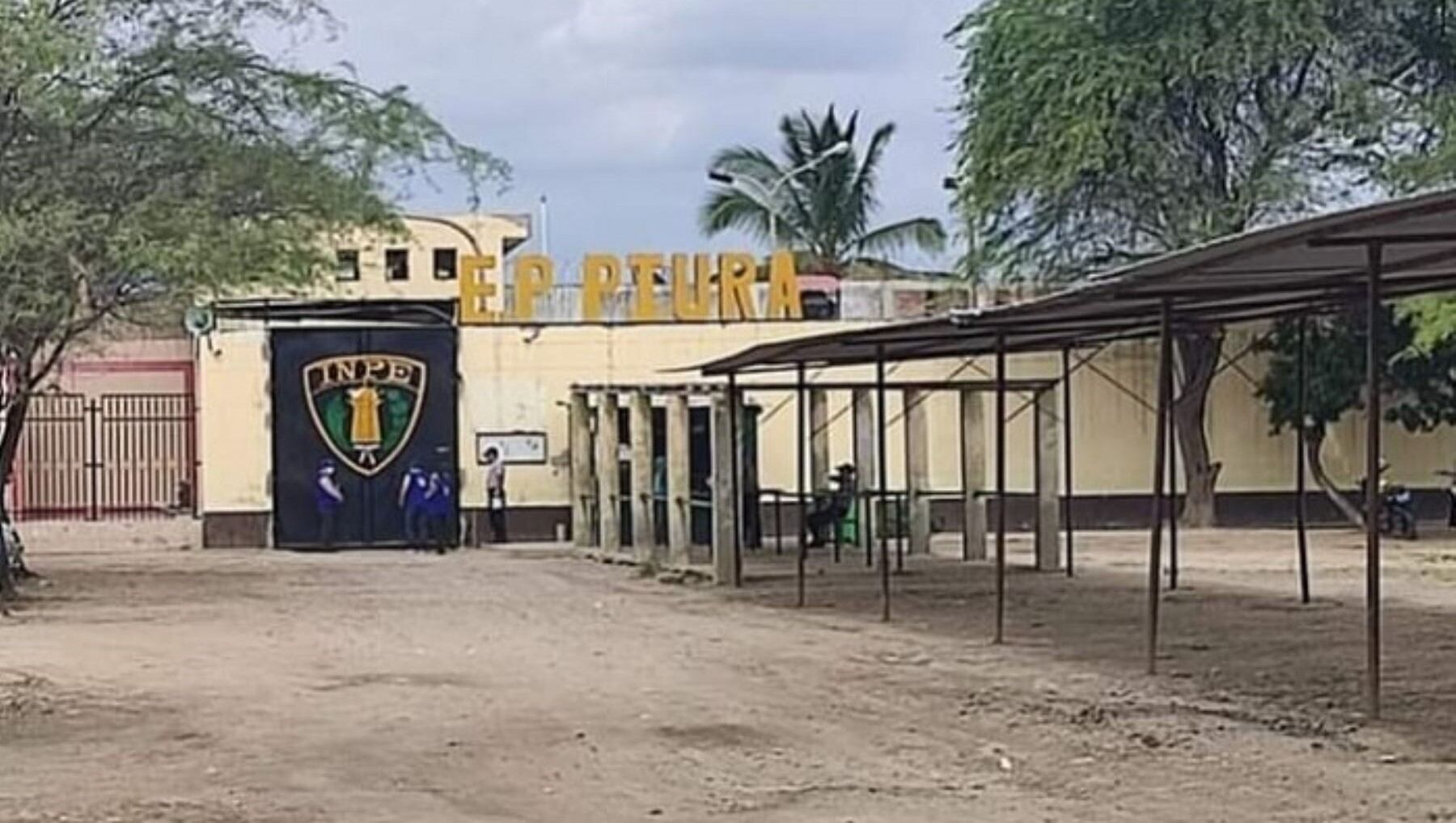 Fiscalía lo investiga porque a una mujer le exigían S/10,000 para no atentar contra su vida