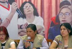 Reclaman medidas urgentes para proteger a menores víctimas de abuso sexual en Huánuco