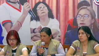 Reclaman medidas urgentes para proteger a menores víctimas de abuso sexual en Huánuco