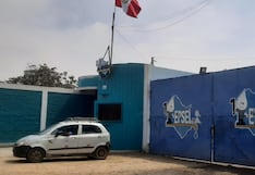 Chiclayo: Epsel aprobó ampliación de obra sin sustento y enfrenta reclamo por S/3,4 millones