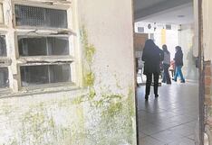 La Libertad: Piden cambios en sector Salud y dinamizar gasto