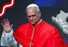 Papa León XIV permanecerá siete días en Perú: cronograma de visita se conocerá en septiembre u octubre