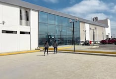 Piura: Designan a director subregional de Salud “Luciano Castillo” en Sullana