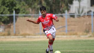 Copa Perú: CESA y Chanchamayo hoy van por el triunfo