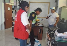 Ministerio Público: 17 investigaciones por delitos electorales en Arequipa